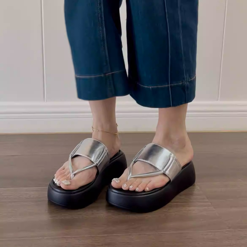 BANFANG kadın terlik ayakkabı  - Women Shoes Jd incelemesi ve fiyatı