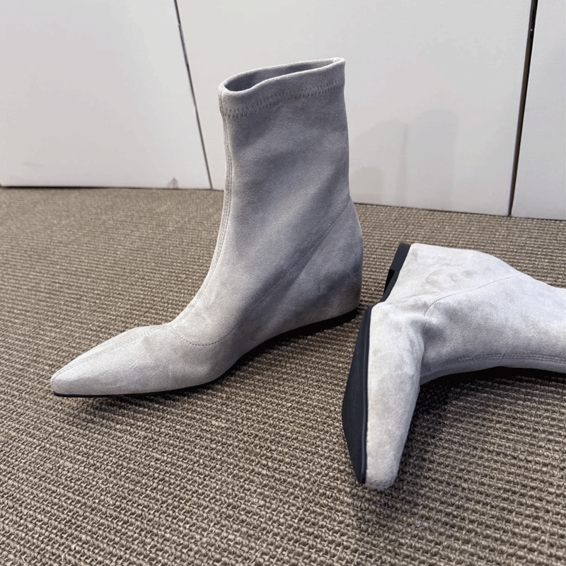 BANFANG kadın ayakkabısı 5cm s - Women Shoes Jd incelemesi ve fiyatı