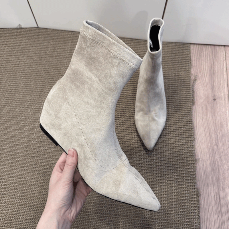 BANFANG kadın ayakkabısı 5cm s - Women Shoes Jd incelemesi ve fiyatı