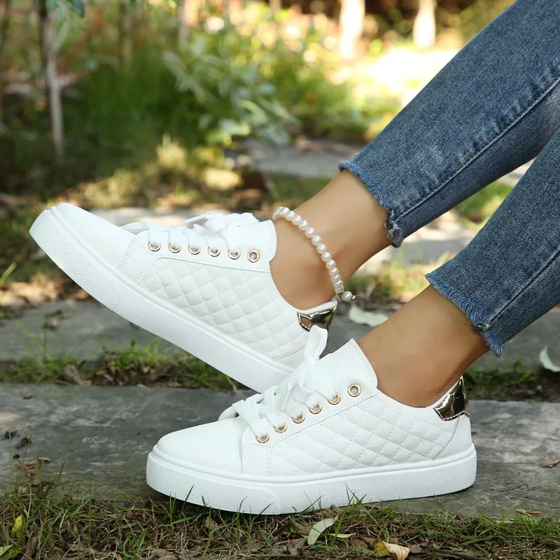 Kadınlar için 2024 kadın Sneak - Women Shoes Jd incelemesi ve fiyatı