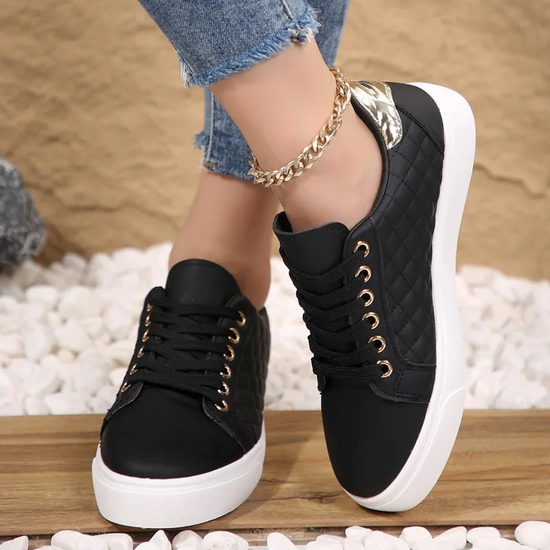 Kadınlar için 2024 kadın Sneak - Women Shoes Jd incelemesi ve fiyatı