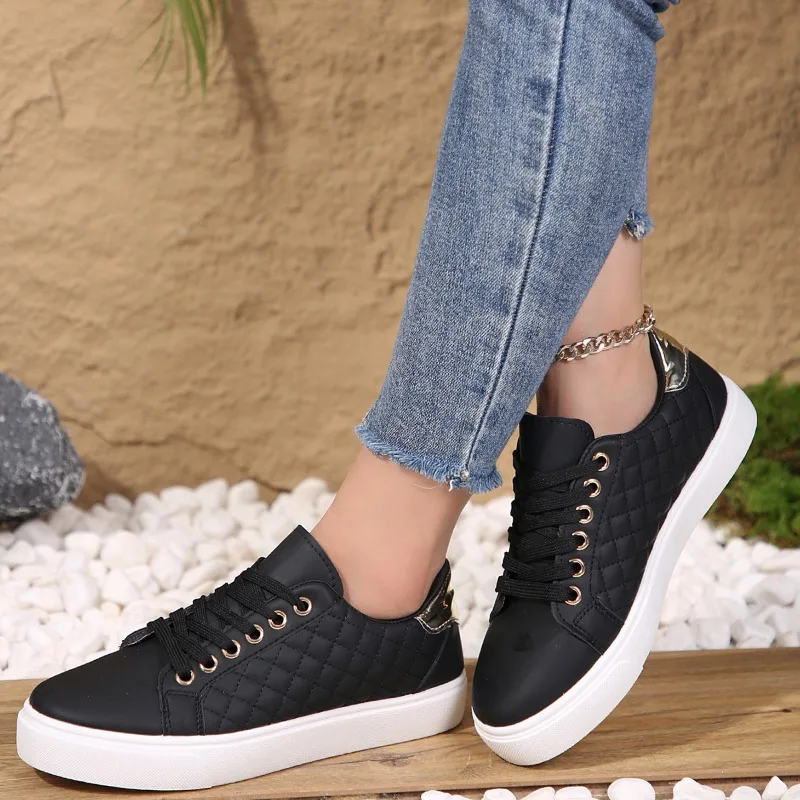 Kadınlar için 2024 kadın Sneak - Women Shoes Jd incelemesi ve fiyatı