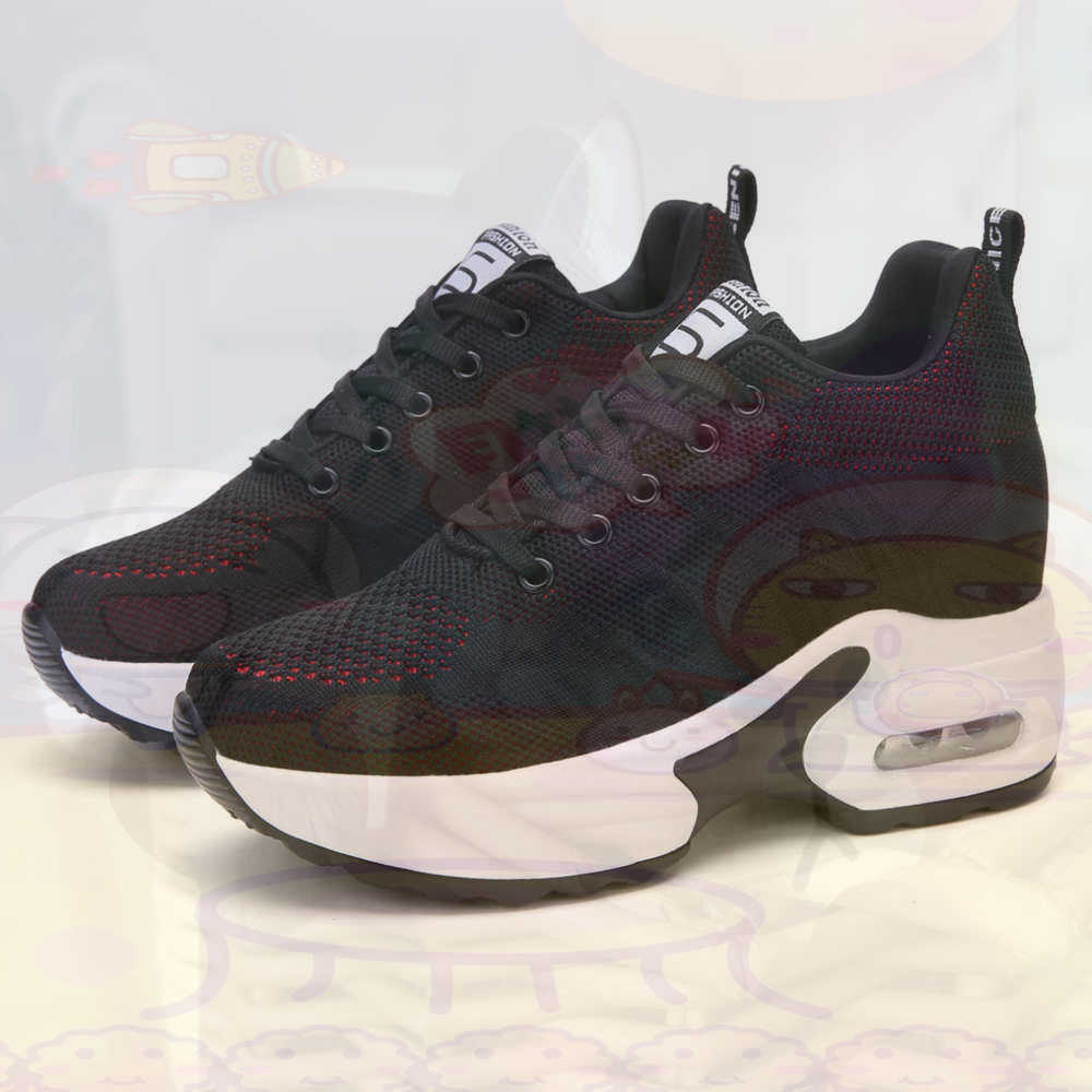 Kırmızı Boyutu 36 Ayakkabı Kad - Women'S Shoes Back To School incelemesi ve fiyatı