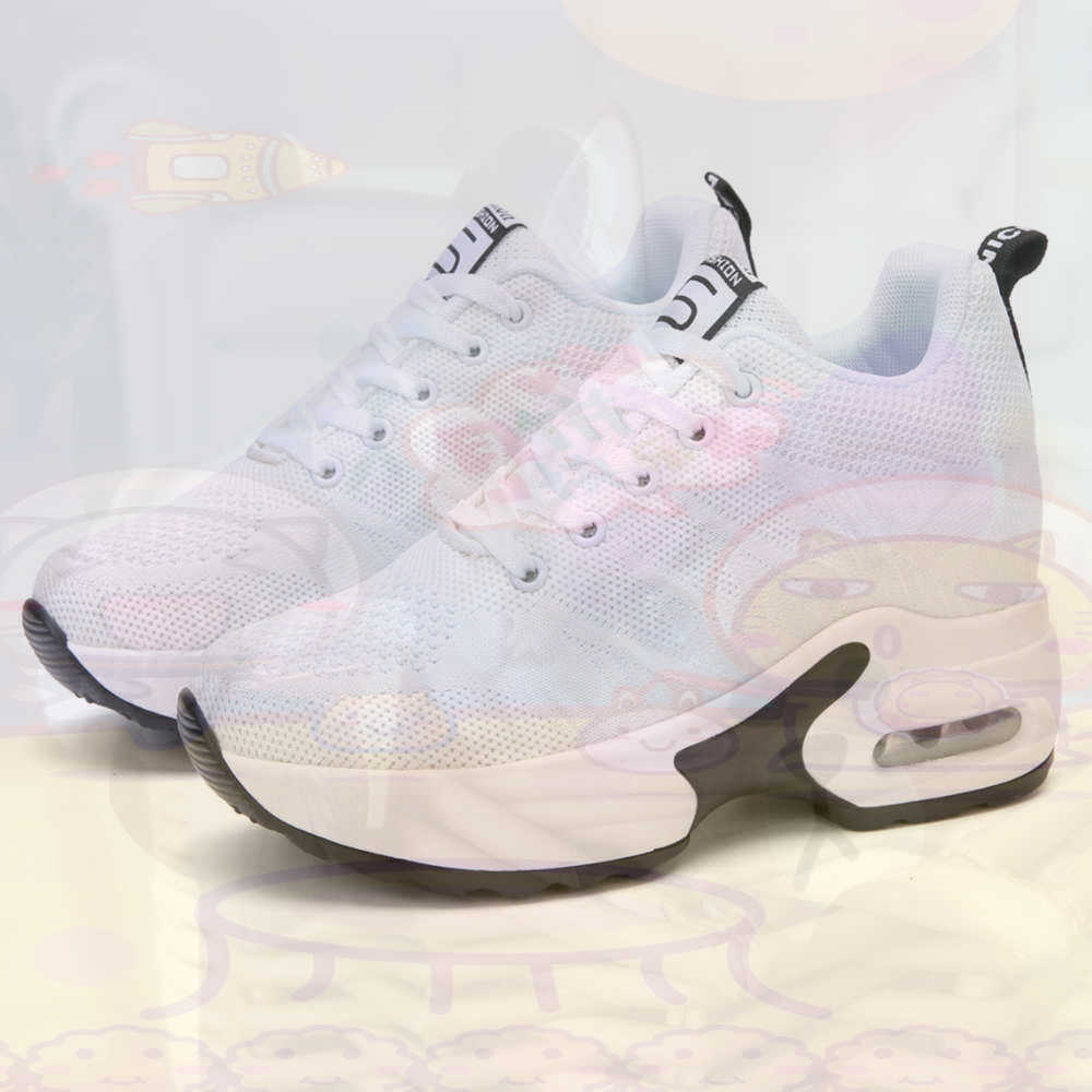 Kırmızı Boyutu 36 Ayakkabı Kad - Women'S Shoes Back To School incelemesi ve fiyatı