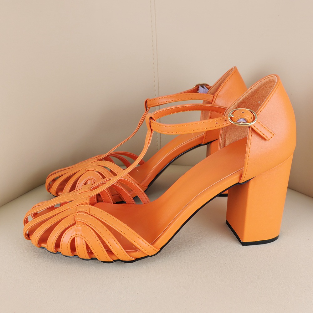 Bağımsız Marka Ebay Kişilik Ka - Women'S Shoes Ebay incelemesi ve fiyatı