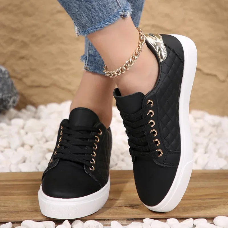 35-41 Beden 2024 Kadın Beyaz S - Women Shoes Jd incelemesi ve fiyatı