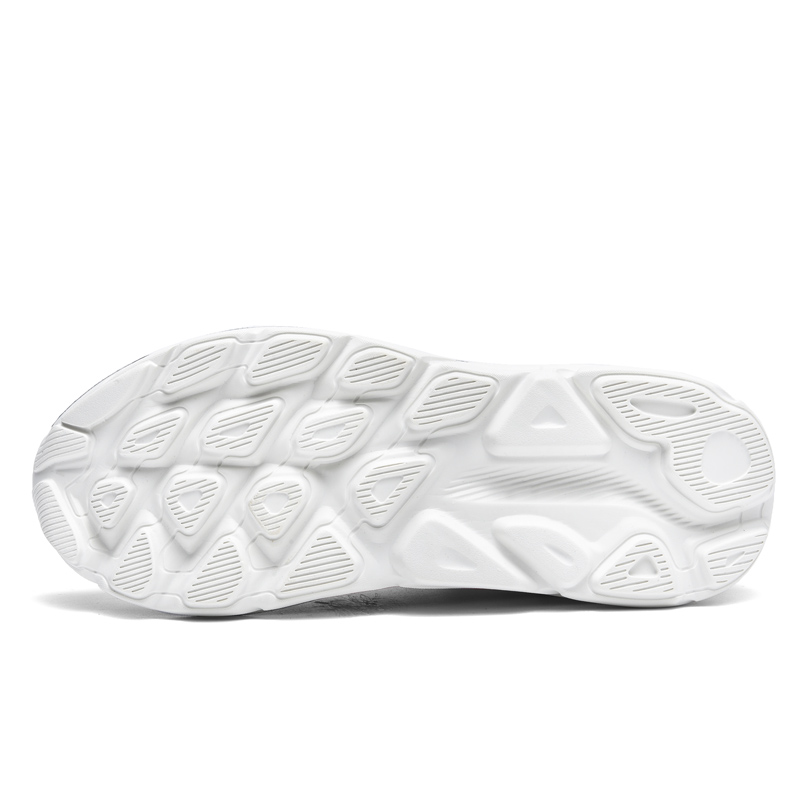 Koşu ayakkabıları erkek spor a - Women Shoes Jd incelemesi ve fiyatı