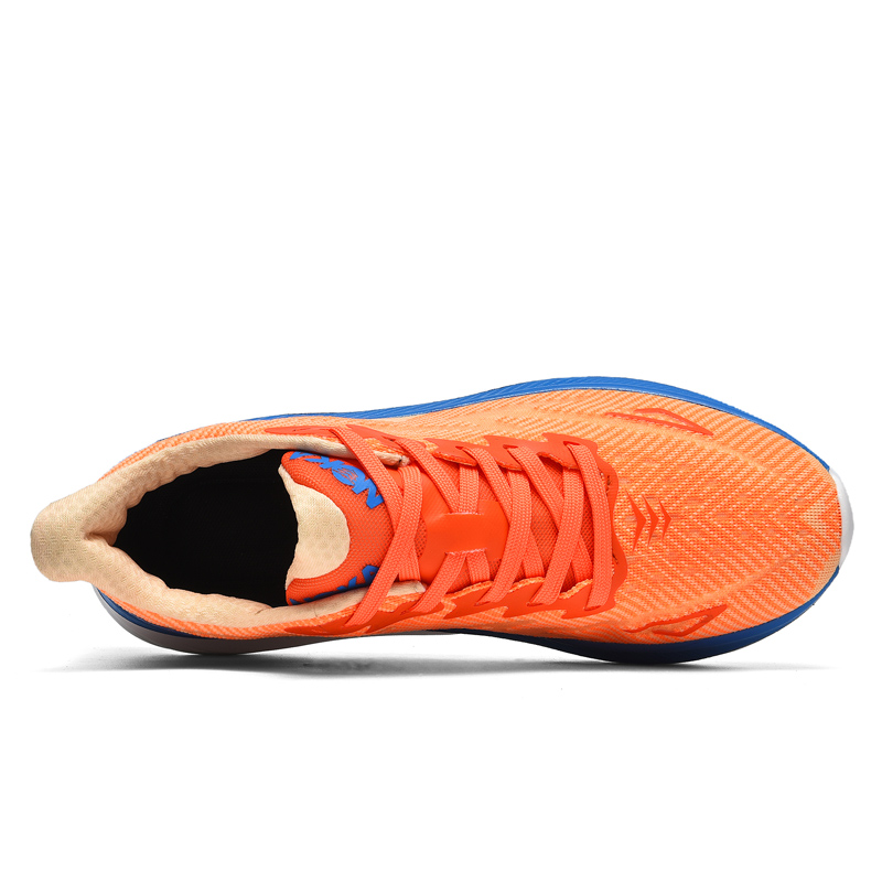 Koşu ayakkabıları erkek spor a - Women Shoes Jd incelemesi ve fiyatı