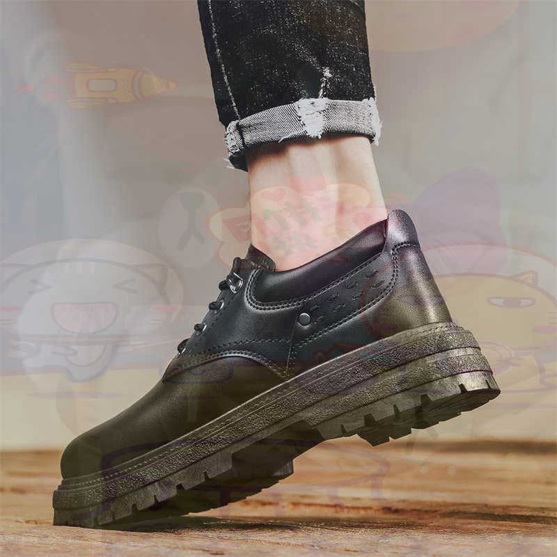 Koyu Doğal Deri Moda Eğitmenle - Women'S Shoes Back To School incelemesi ve fiyatı