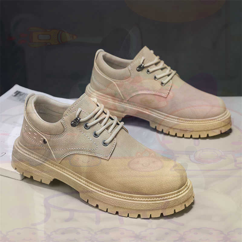 Koyu Doğal Deri Moda Eğitmenle - Women'S Shoes Back To School incelemesi ve fiyatı
