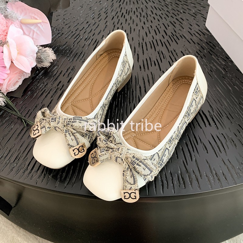 Rahat Fransız Bayan tek ayakka - Women Shoes Heels incelemesi ve fiyatı