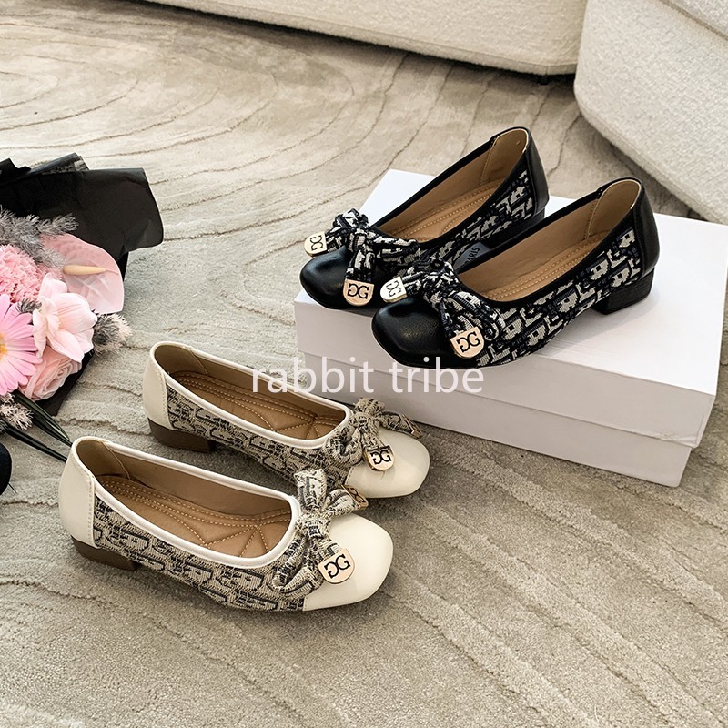 Rahat Fransız Bayan tek ayakka - Women Shoes Heels incelemesi ve fiyatı