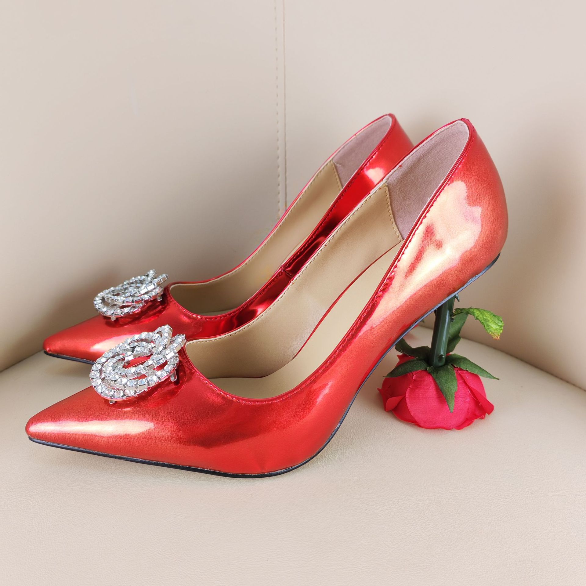 Bağımsız Marka Ebay Kişiselleş - Women'S Shoes Ebay incelemesi ve fiyatı