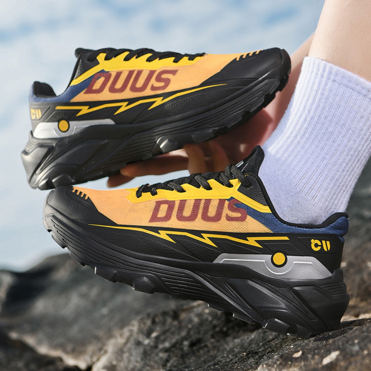 2026 Erkek Kadın Kalın Tabanlı - Women Shoes Jd incelemesi ve fiyatı