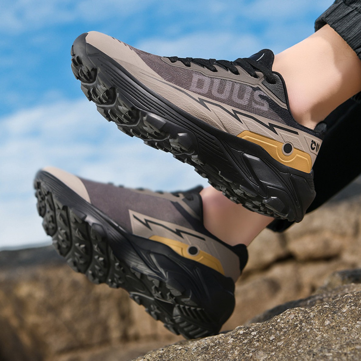 2026 Erkek Kadın Kalın Tabanlı - Women Shoes Jd incelemesi ve fiyatı