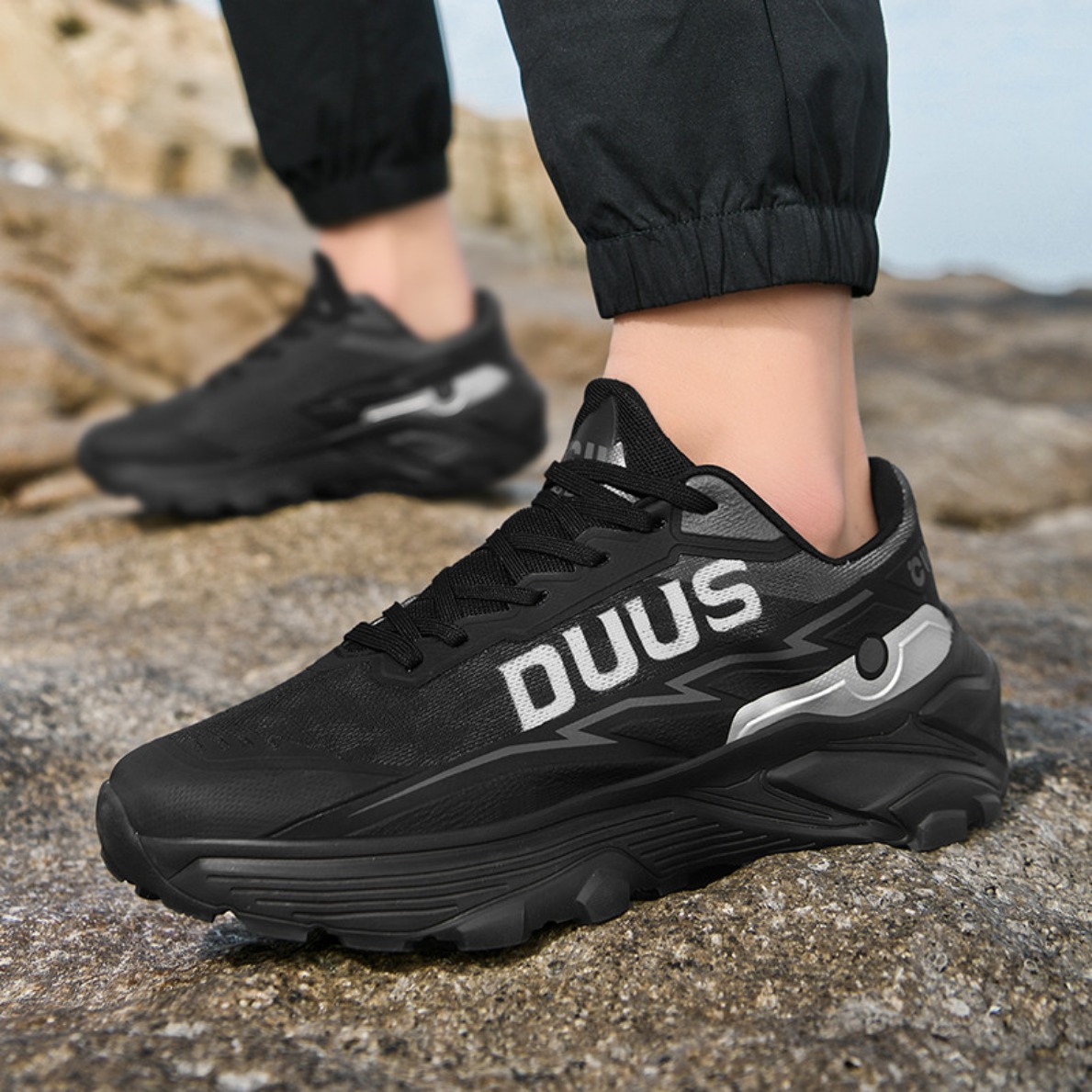 2026 Erkek Kadın Kalın Tabanlı - Women Shoes Jd incelemesi ve fiyatı