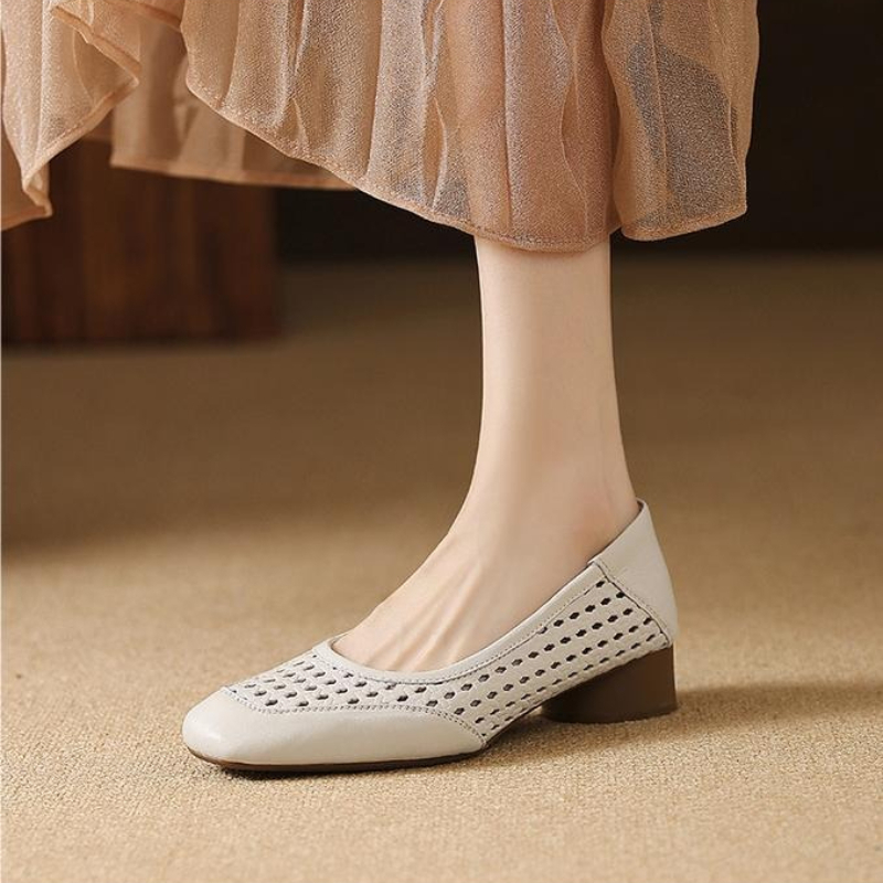 2026 yeni moda kadın yaz tasar - Gladiator Sandal Women incelemesi ve fiyatı