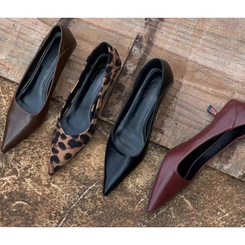 2024 Kadınlar Seksi Yüksek Top - Women Shoes Heels incelemesi ve fiyatı