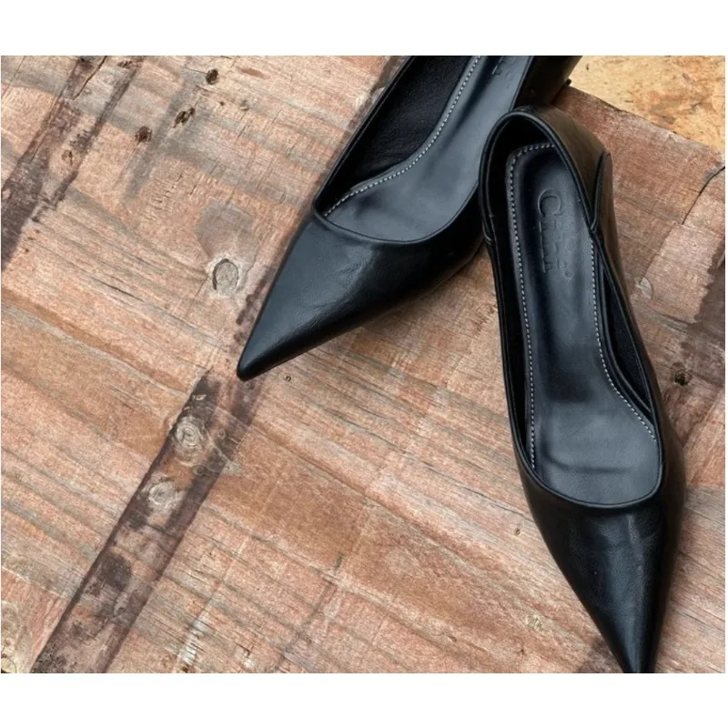 2024 Kadınlar Seksi Yüksek Top - Women Shoes Heels incelemesi ve fiyatı
