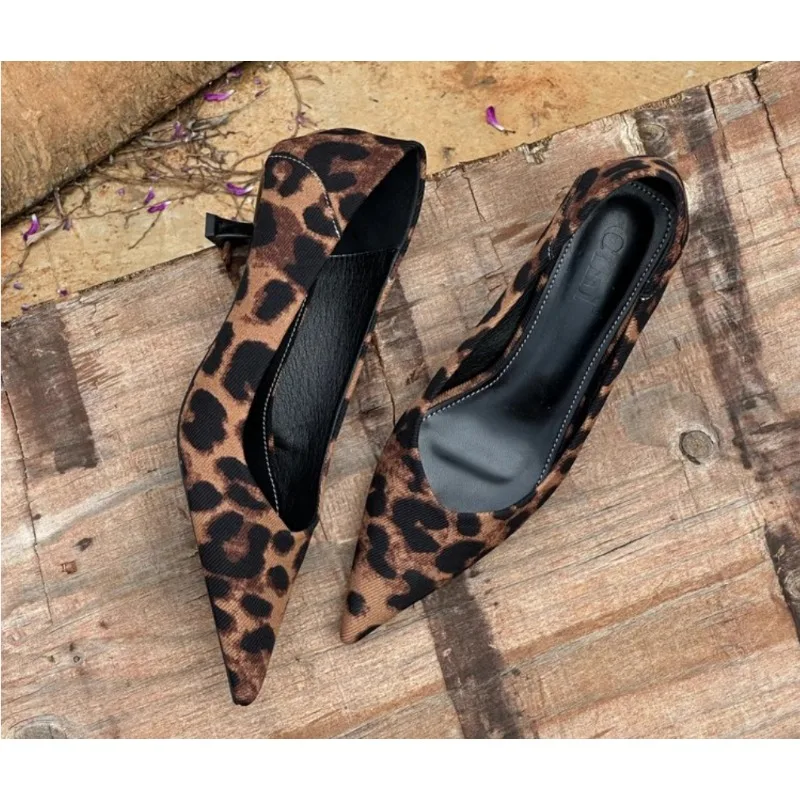 2024 Kadınlar Seksi Yüksek Top - Women Shoes Heels incelemesi ve fiyatı