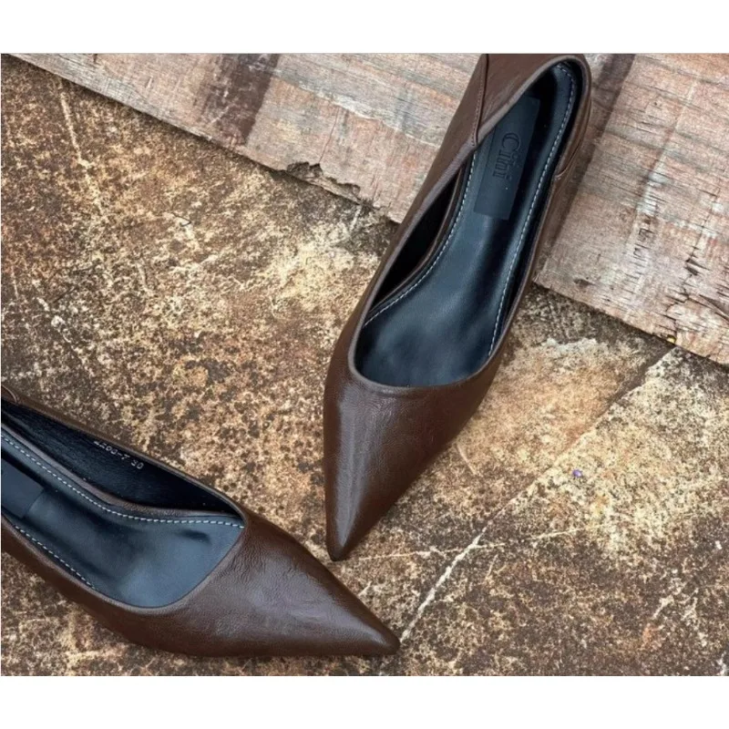 2024 Kadınlar Seksi Yüksek Top - Women Shoes Heels incelemesi ve fiyatı