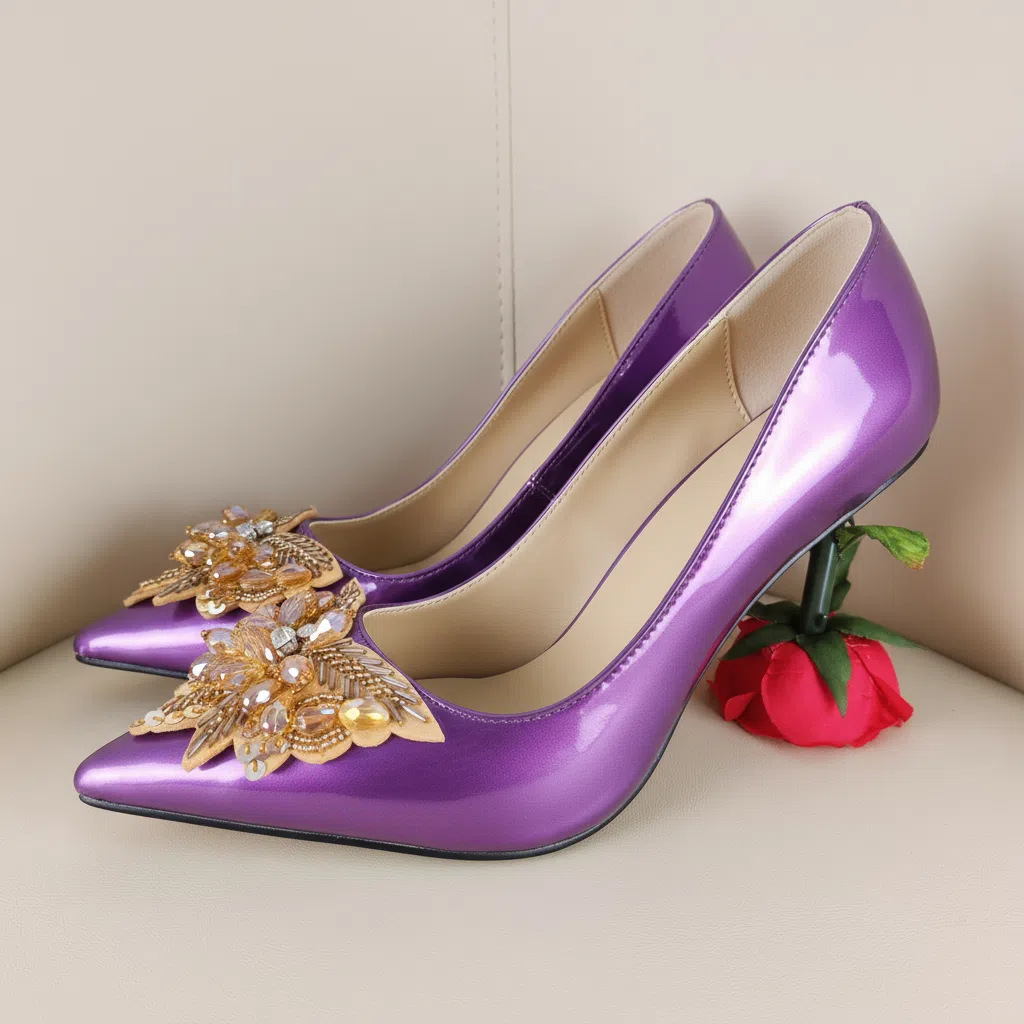 Bağımsız Marka Ebay Kişiselleş - Women'S Shoes Ebay incelemesi ve fiyatı