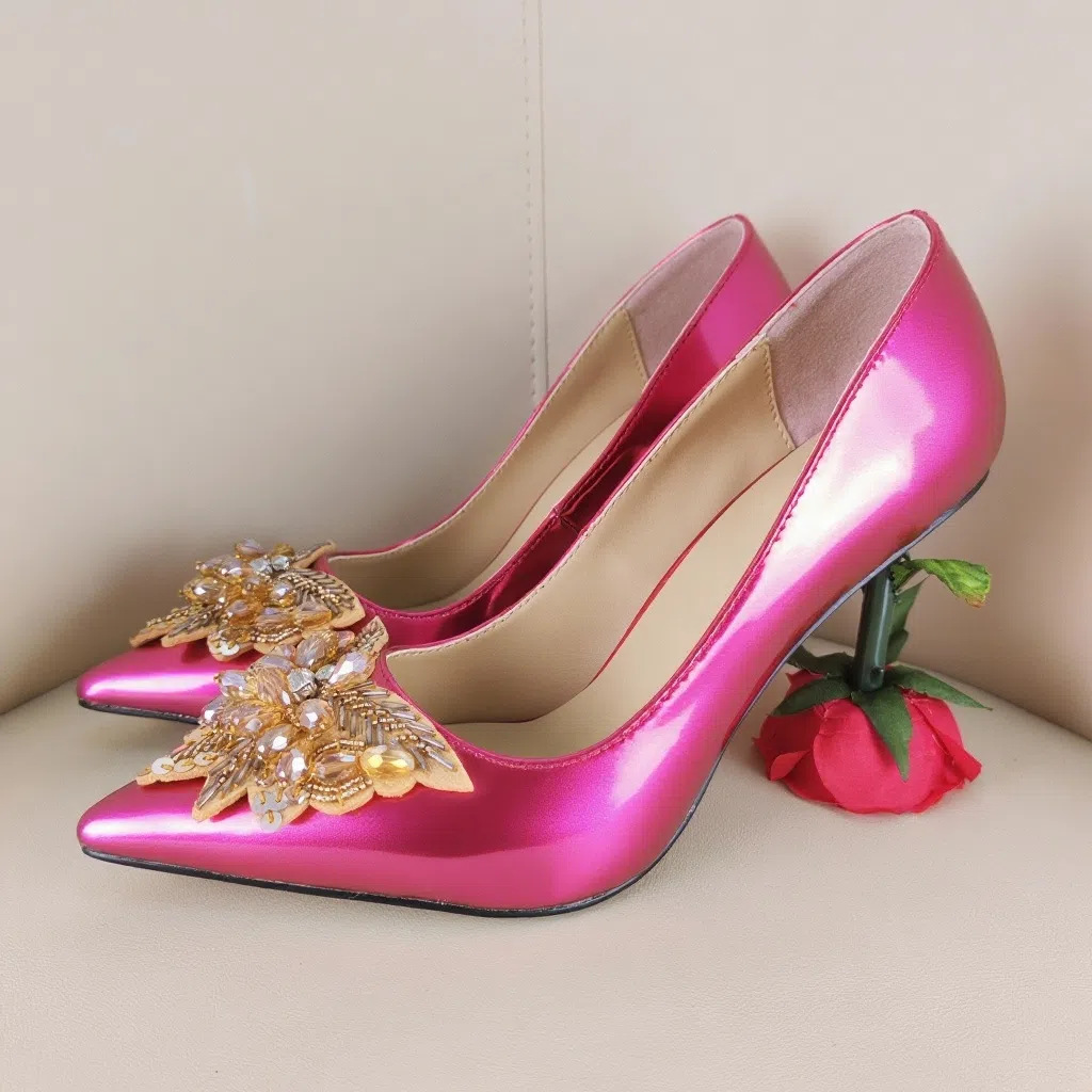 Bağımsız Marka Ebay Kişiselleş - Women'S Shoes Ebay incelemesi ve fiyatı