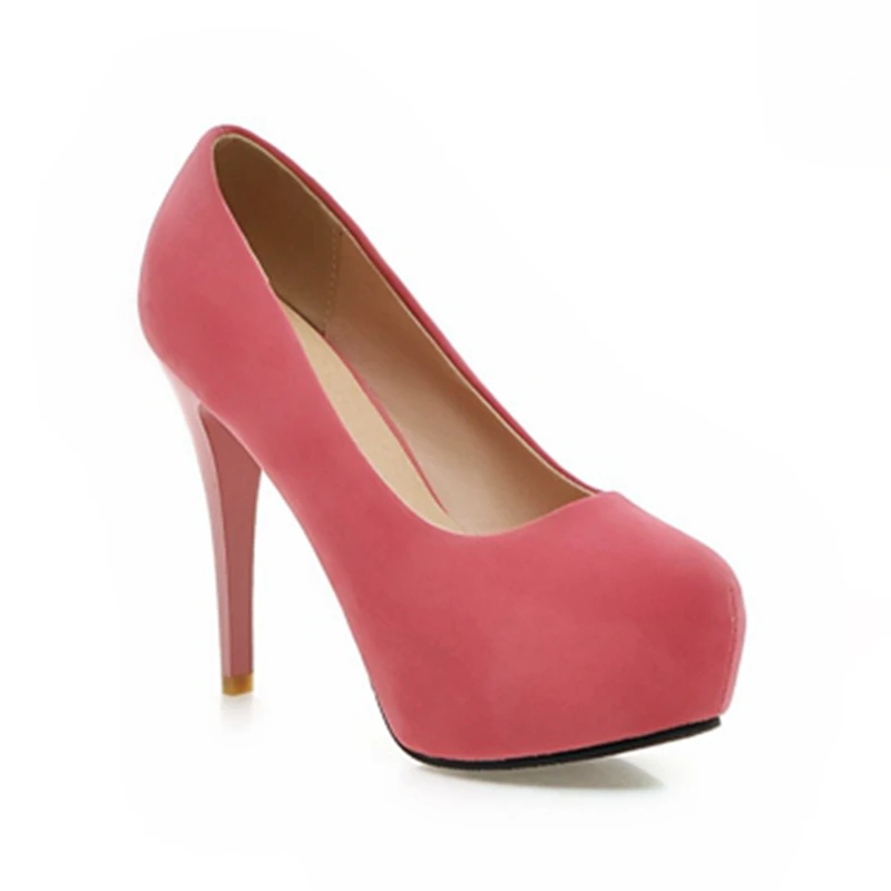 Zarif Moda Büyük Boy 33-45 Yuv - Women Shoes Jd incelemesi ve fiyatı