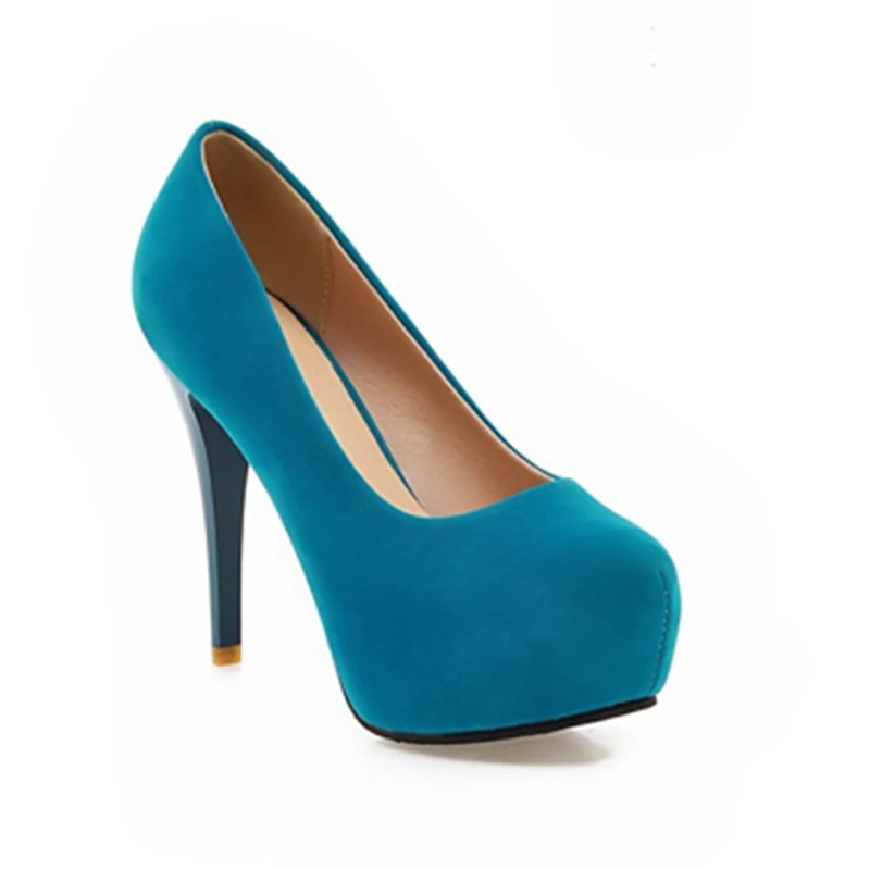 Zarif Moda Büyük Boy 33-45 Yuv - Women Shoes Jd incelemesi ve fiyatı