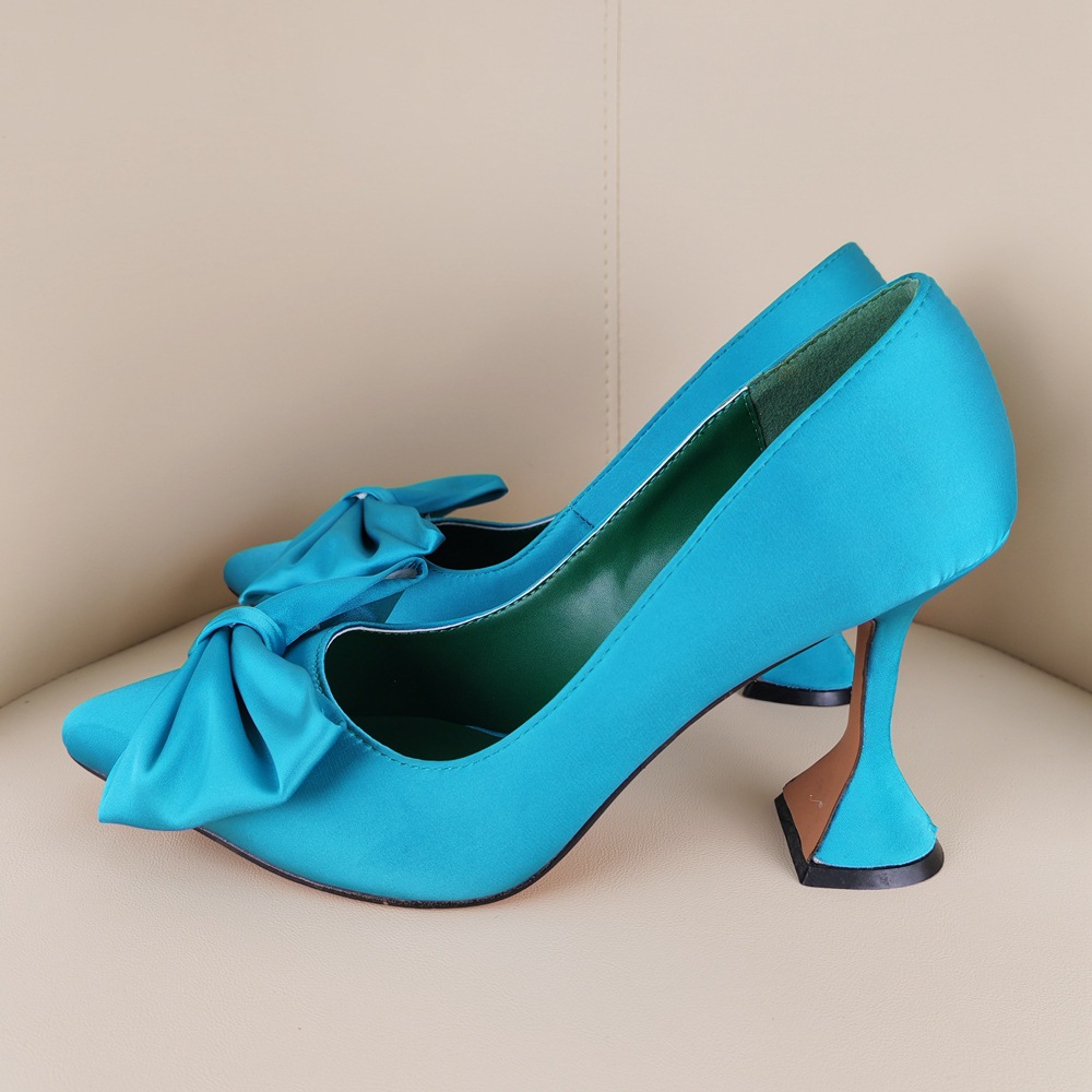 Bağımsız Marka Ebay Kişilik Ka - Women'S Shoes Ebay incelemesi ve fiyatı