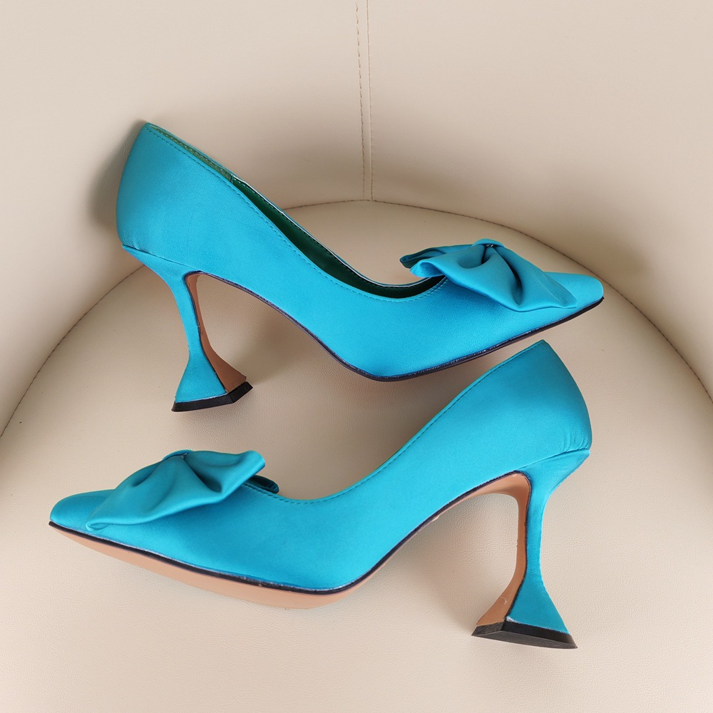 Bağımsız Marka Ebay Kişilik Ka - Women'S Shoes Ebay incelemesi ve fiyatı