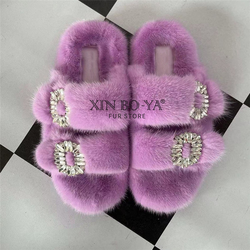Vizon Terlik Kış kadın ayakkab - Women Shoes Mk incelemesi ve fiyatı