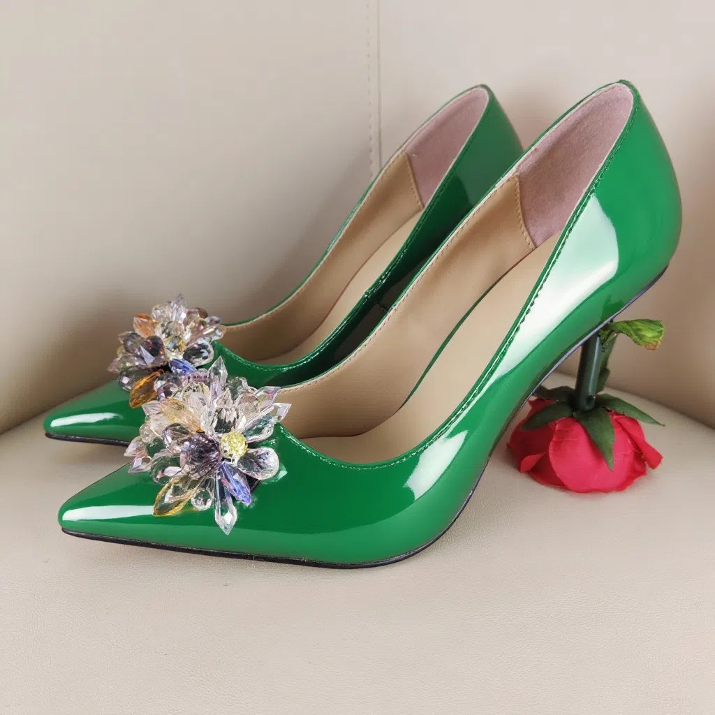 Bağımsız Marka Ebay Kişilik Ka - Women'S Shoes Ebay incelemesi ve fiyatı