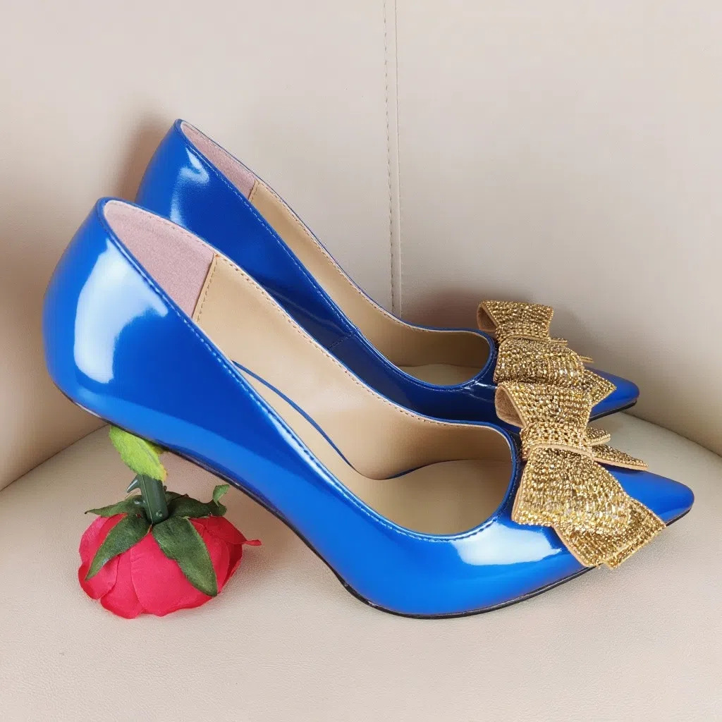 Bağımsız Marka Ebay Kişiselleş - Women'S Shoes Ebay incelemesi ve fiyatı