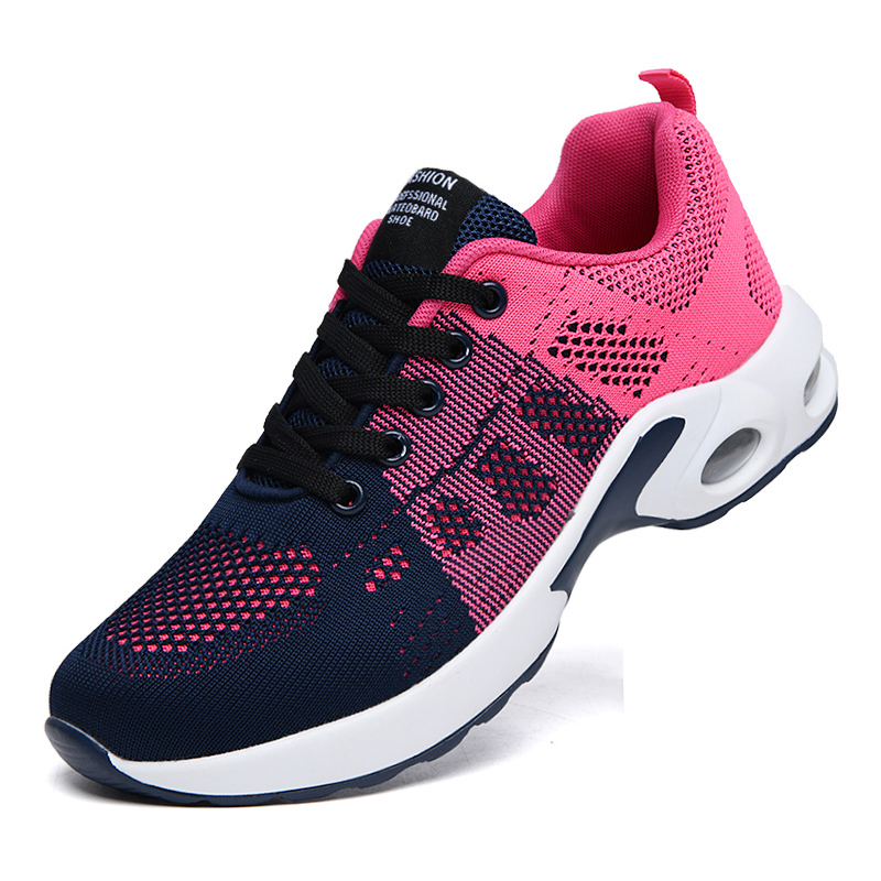 Yeni Moda kadın Geri Okul Koşu - Women'S Shoes Back To School incelemesi ve fiyatı