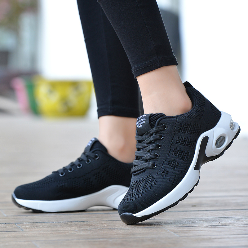 Yeni Moda kadın Geri Okul Koşu - Women'S Shoes Back To School incelemesi ve fiyatı