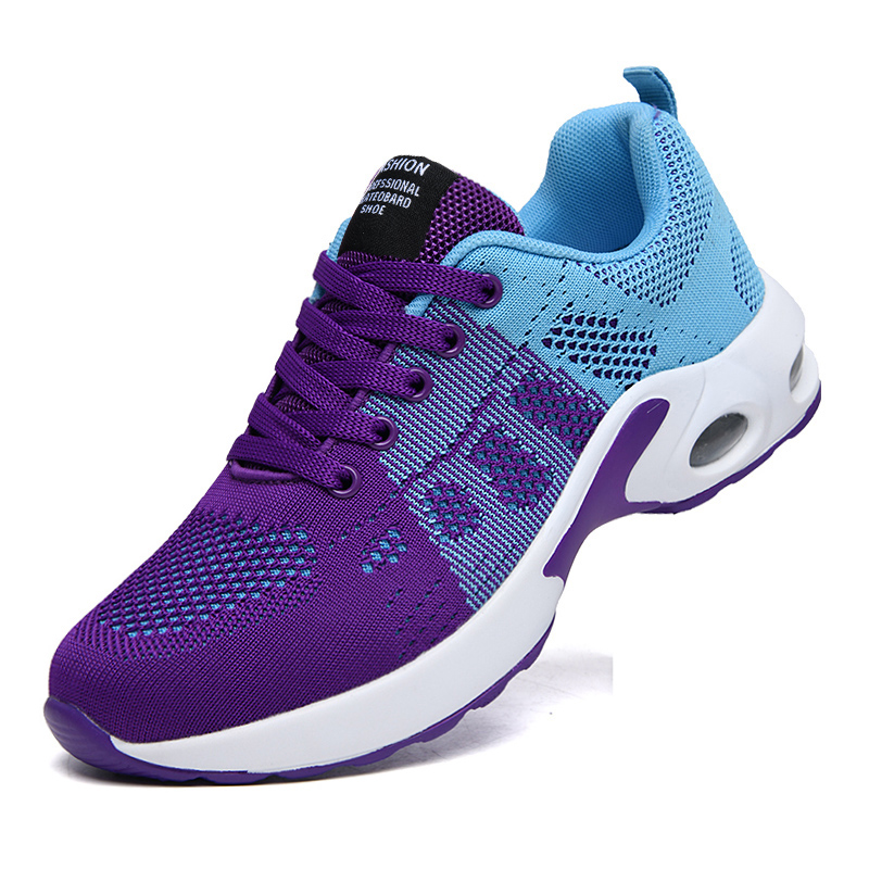 Yeni Moda kadın Geri Okul Koşu - Women'S Shoes Back To School incelemesi ve fiyatı