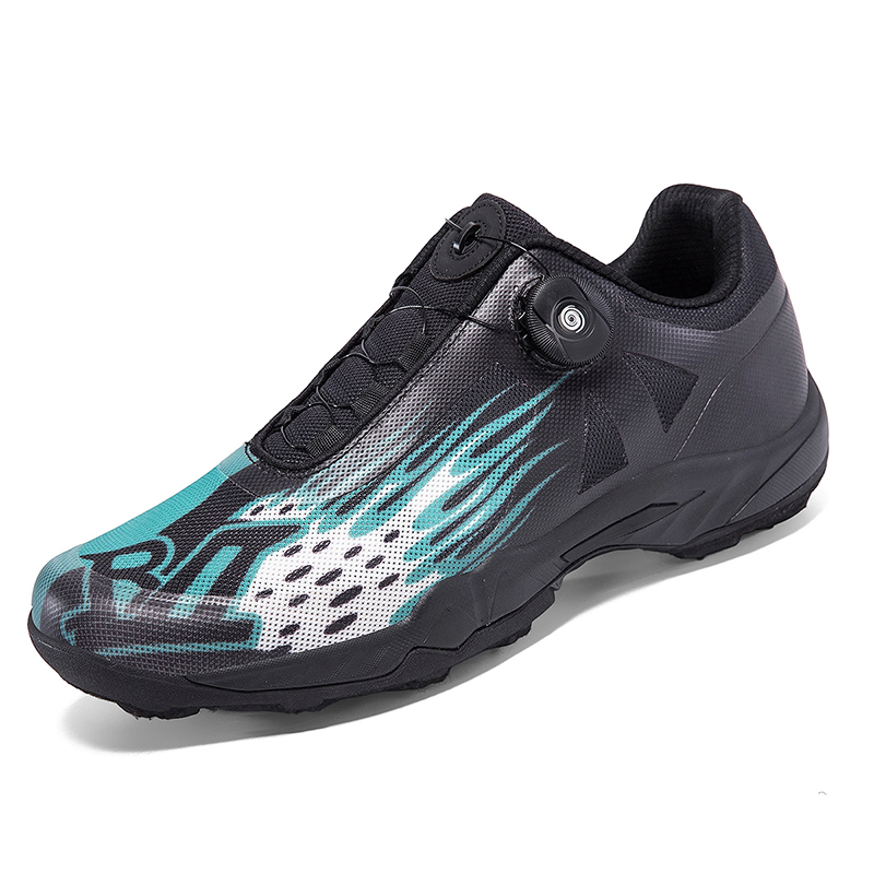 Profesyonel Erkek Kadın Golf A - Women Shoes Jd incelemesi ve fiyatı