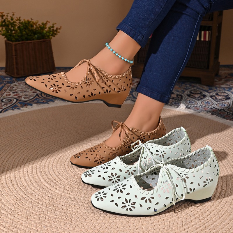 Kadınlar için çiçek desenli, o - Women Shoes Jd incelemesi ve fiyatı