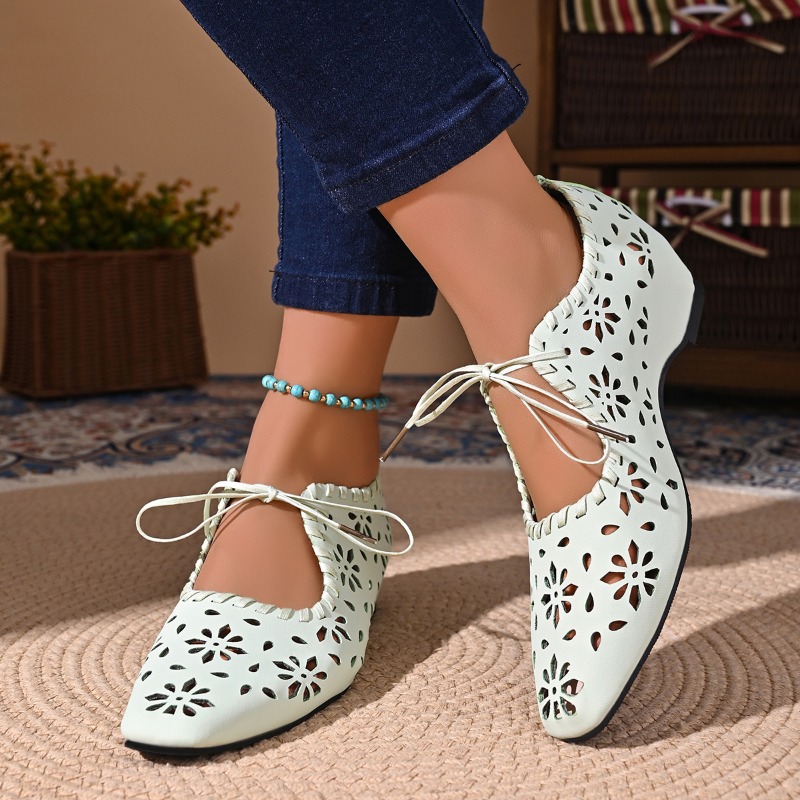 Kadınlar için çiçek desenli, o - Women Shoes Jd incelemesi ve fiyatı