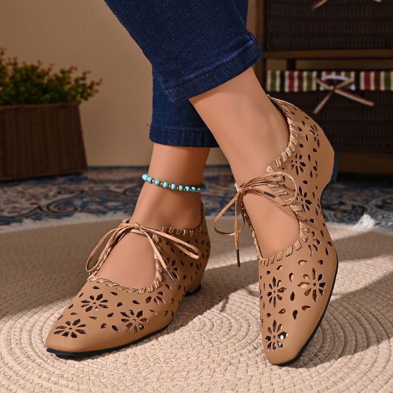 Kadınlar için çiçek desenli, o - Women Shoes Jd incelemesi ve fiyatı