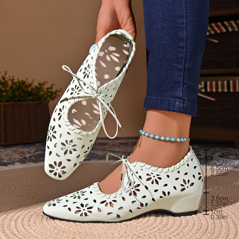 Kadınlar için çiçek desenli, o - Women Shoes Jd incelemesi ve fiyatı