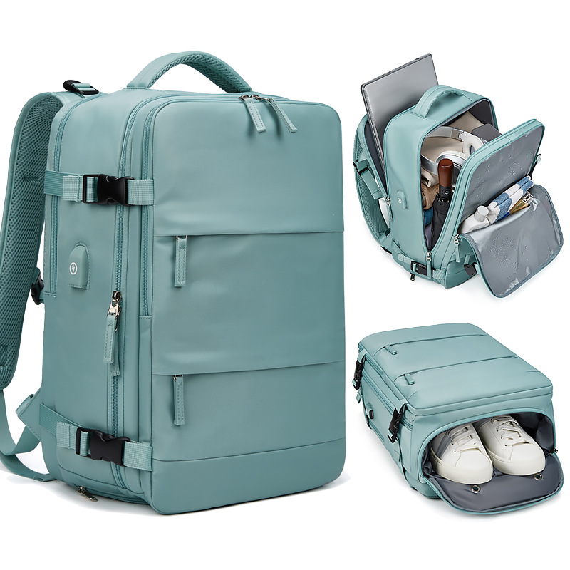 Kadın Laptop Sırt Çantası 15.6 - Women'S Shoes Back To School incelemesi ve fiyatı