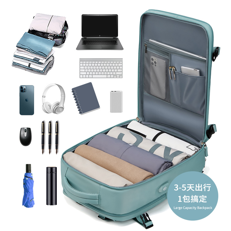 Kadın Laptop Sırt Çantası 15.6 - Women'S Shoes Back To School incelemesi ve fiyatı