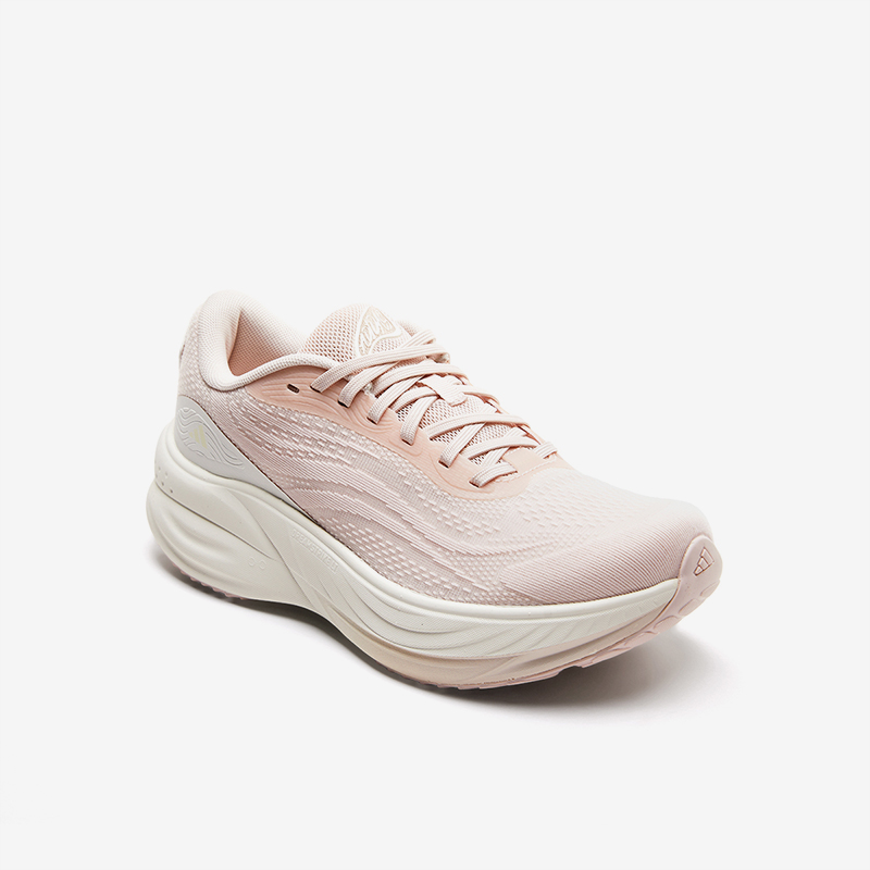 Adidas orijinal FLOATNOVAREAF  - Women'S Shoes Pink Adidas incelemesi ve fiyatı