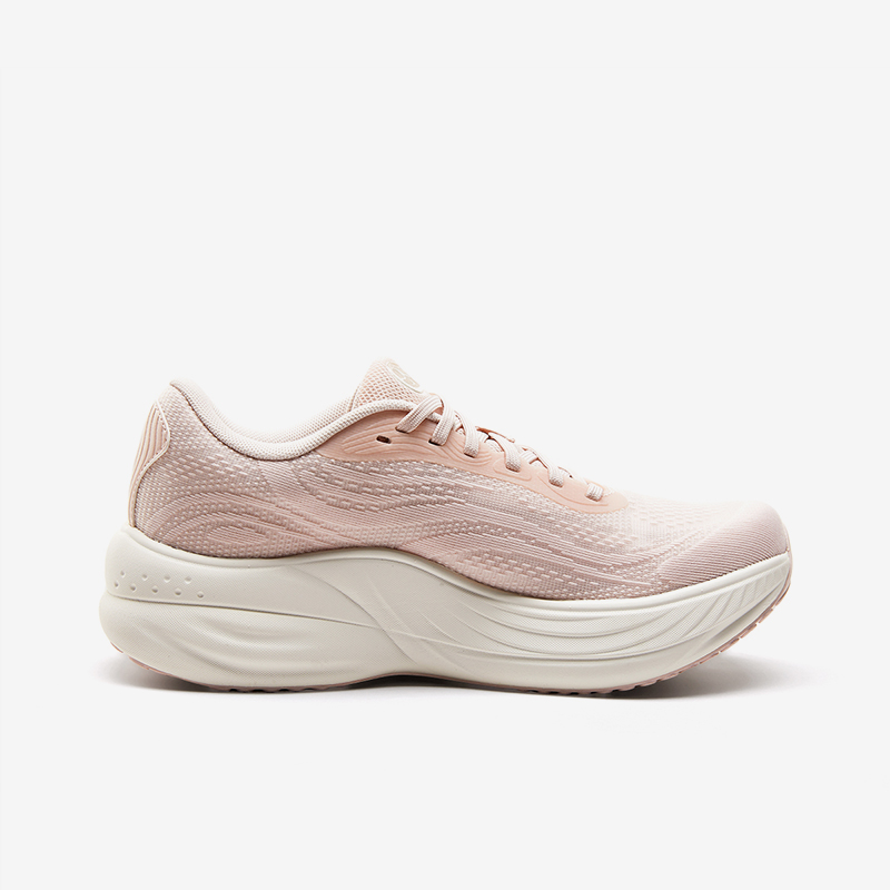 Adidas orijinal FLOATNOVAREAF  - Women'S Shoes Pink Adidas incelemesi ve fiyatı