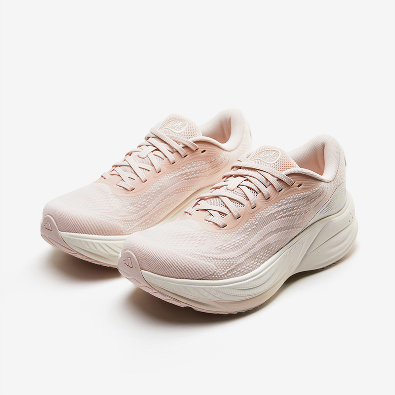 Adidas orijinal FLOATNOVAREAF  - Women'S Shoes Pink Adidas incelemesi ve fiyatı