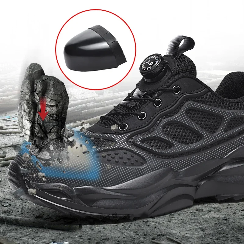 Beyaz iş ayakkabıları hafif ra - Women Shoes Jd incelemesi ve fiyatı