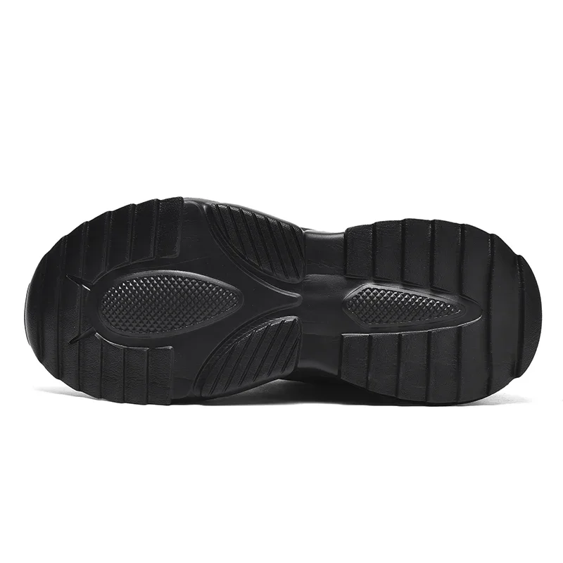 Beyaz iş ayakkabıları hafif ra - Women Shoes Jd incelemesi ve fiyatı