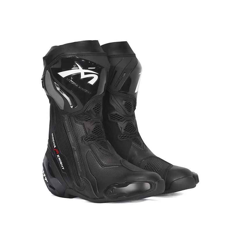 MK-SH099 Su Geçirmez Motosikle - Women Shoes Mk incelemesi ve fiyatı